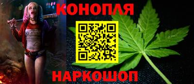 ECSTASY Ипатово