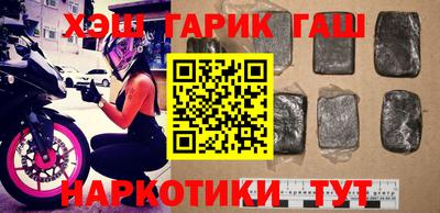 бутират Ирбит
